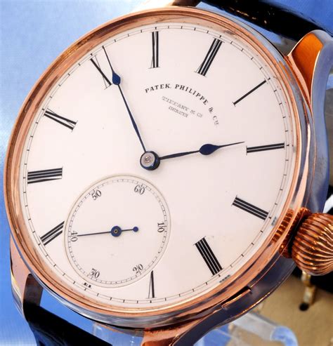 vintage patek philippe gold link watches for sale|Patek Philippe geneve gold watch.